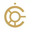 khazane_mark_compressed